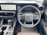 全国納車も可能です!全国展開のガリバーネットワークで、北海道から沖縄までどこでもご納車可能※です!詳細はお気軽にお問い合わせください!※車両運搬費がかかります。