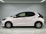 ヤリス 1.5 G 4WD 