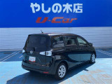 シエンタ 1.5 G 