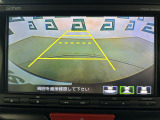 N-BOX G Lパッケージ 修復歴無し