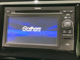 N-WGN G Lパッケージ 