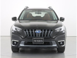 レガシィアウトバック  1.8 リミテッド EX 4WD