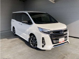 お車をご購入時のみご入会頂ける「メンテナンスパスポートUプラン」がございます。定期点検と次回車検整備費用を前払い頂くことでお得に整備をお受け頂けます。