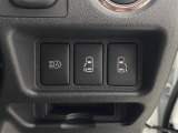 ハイエースバン 2.8 スーパーGL ロング ディーゼル 4WD 4WD 修復歴無し