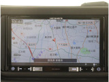 ステラ G スマートアシスト 