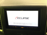 スペーシア G リミテッド 