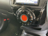 お車の機能や安全装備に関して気になる方は、ぜひ一度ご来店ください!その場でスタッフがご説明可能です!