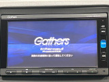 ヴェゼル 1.5 ハイブリッド Z ホンダセンシング 