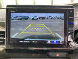N-BOXカスタム G L ホンダセンシング 修復歴無し