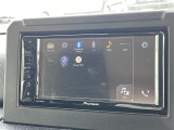 ジムニー XC 4WD 修復歴無し