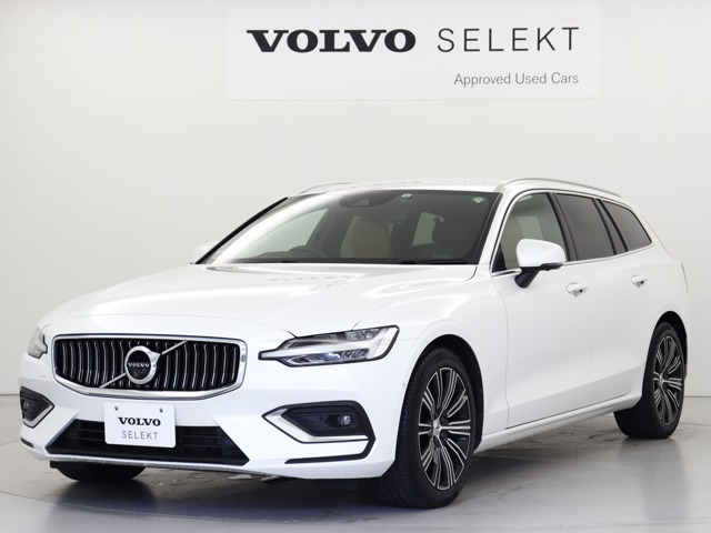 V60 B5 インスクリプション 