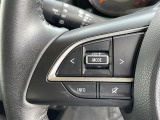 気になる車はすぐにお問い合わせください!画面右側の0066から始まる無料ダイヤルからお問い合わせ下さい!専門スタッフがお車のご質問にお答えいたします!