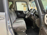 N-BOX L 4WD 