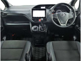 ノア 2.0 Si W×B 
