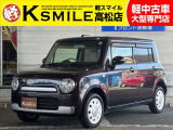 【全車修復歴なし・全車自社保証付き・全車走行管理システムチェック済み】【自社ローン】も完備!!お気軽にお問い合わせください★
