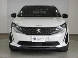 3008 GT 