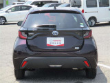 国家整備資格を取得しておりますメカニックが、大切なお客様のお車をご納車に向けて整備致します♪