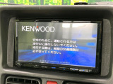 キャリイ KC エアコン パワステ 