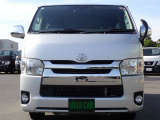 .埼玉県内で3店舗展開 本店 ミニバン〜MT車 セダン等 在庫50台 川越店 4WD・SUV専門店 在庫50台 グループ在庫150台以上