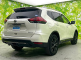 エクストレイル 2.0 20Xi Vセレクション 4WD 