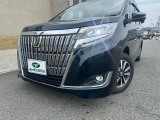 エスクァイア 2.0 Gi 4WD 