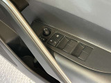 突然の故障などが気になる方には保証メニューをオススメ!急な不具合にもレッカーで駆け付けます!!