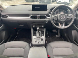 CX-5  XD プロアクティブ