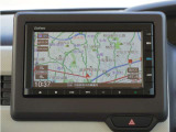 N-BOX G L ホンダセンシング 