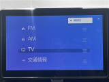 ガラスコーティング、ナビゲーション、ETCなど、その他のパーツの取り付けお見積もりのご相談も承っております!!クルマのこと何でもお任せください!