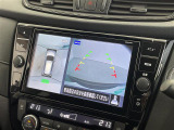 エクストレイル 2.0 20Xi 修復歴無し
