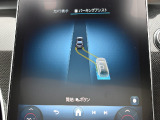 県内最大級の大型展示場!更にガレージ完備!専門店だからできる幅広いラインナップ!ご希望の車種がない場合もお気軽にお申し付け下さい。当社ネットワークでご希望の車両を探して参ります。