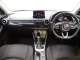 MAZDA2 1.5 15S プロアクティブ 