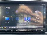CX-5 2.2 XD 修復歴無し
