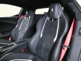 /その他 フェラーリ  296GTB F1 DCT