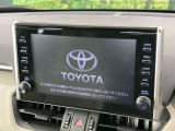 RAV4  ハイブリッドアドベンチャー