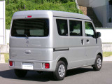 NV100クリッパー DX GLパッケージ ハイルーフ 4WD 
