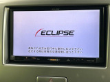 ワゴンR FX リミテッド 