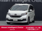 ホンダ フリード