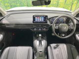 ZR-V 1.5 Z 