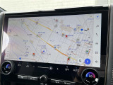 ヴェルファイア ハイブリッド 2.5 Z プレミア 本革シート サンルーフ