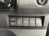 ジムニー XC 4WD 修復歴無し