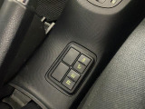 店舗にて現車の確認もいただけますので、お電話で在庫のご確認の上是非ご来店くださいませ!!!