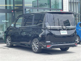 安心の全車保証付き!(※部分保証、国産車は納車後3ヶ月、輸入車は納車後1ヶ月の保証期間となります)。その他長期保証(有償)もご用意しております!※長期保証を付帯できる車両には条件がございます。