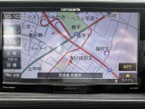 パッソ 1.0 X クツロギ 修復歴無し