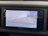 パッソ 1.0 X 4WD ワンオーナー