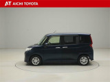 ルーミー 1.0 G 