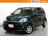 当社の中古車をご覧いただきありがとうございます。他にも軽自動車からRV車まで展示しております。ご来場により現車を確認できるお客様に販売を限らせていただきます