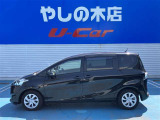 シエンタ 1.5 G 
