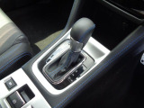 SUBARU認定U-Carでは独自の厳しい基準を設けた「まごころクリーニング」を全車に実施。高品質なクルマをご提供いたします。