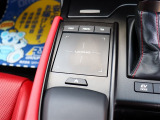 オートオークション会場より、ご希望のお車を一緒にお探し致します。